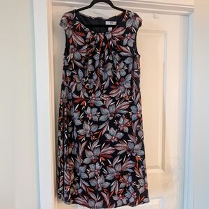 Wisp Stitch Fix Dress size 1x